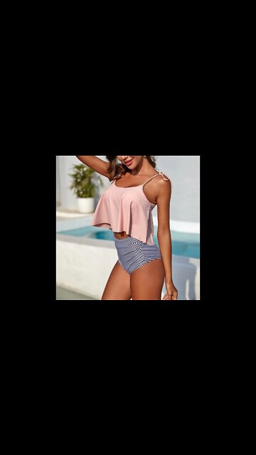 Giovanna - MiamiTeenyWeenyBikini.Com