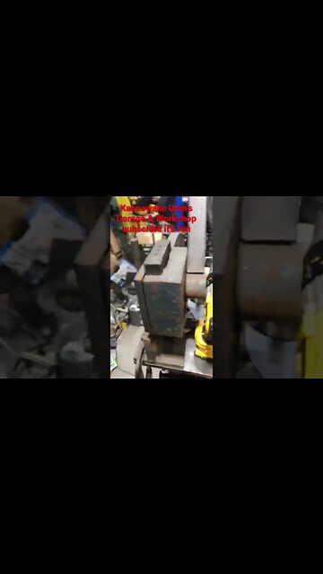 Pexto Metal Shear - #shorts