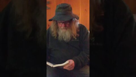 77-121 Plain talk on the word patient