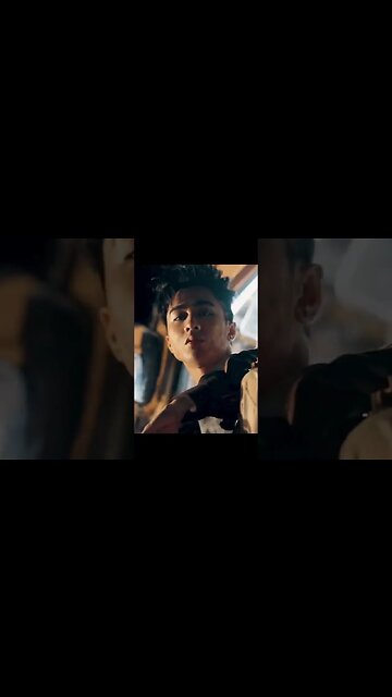 Stay Focused and Ignore Haters Rise Above Negativity