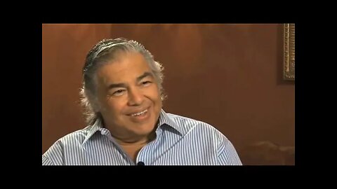 Aaron Russo: Feminism Was Created To Destabilize Society | MOTB