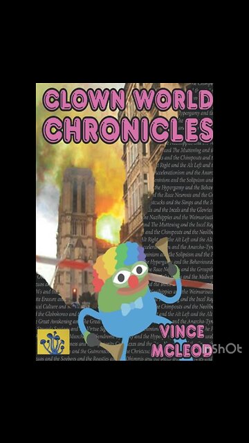 Black Klanswoman attacks Trump in Corrupt Georgia