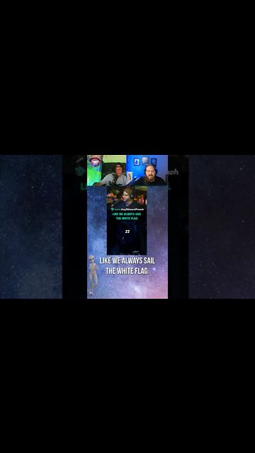 Gaming for Jesus #shorts