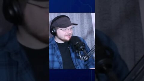 France Jumping Into WW3 #shorts