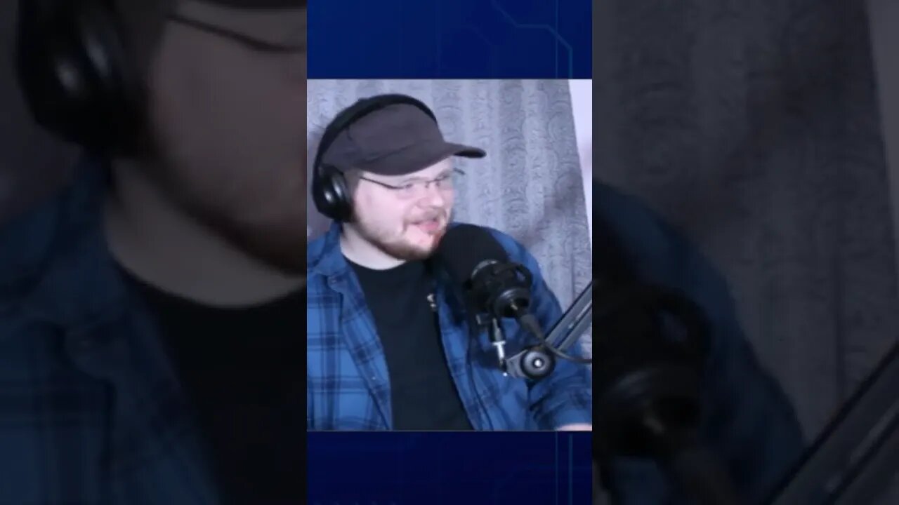 France Jumping Into WW3 #shorts