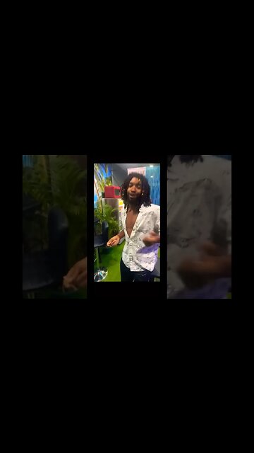 No one expected this !!