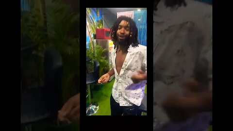 No one expected this !!