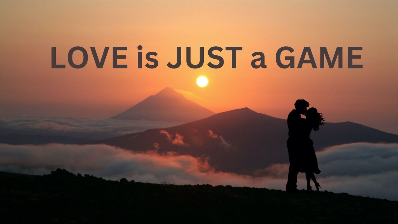 Jared Rand’s Global Guided Meditation Call ~ Oct.12, 2022 #1854
