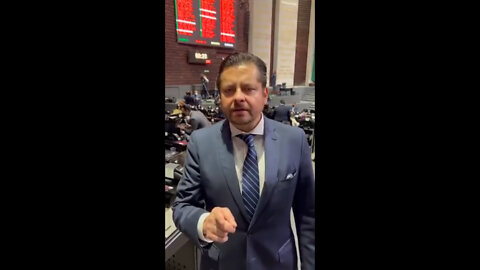 Leyes en dónde pueden bloquear tus cuentas bancarias. Mexico.