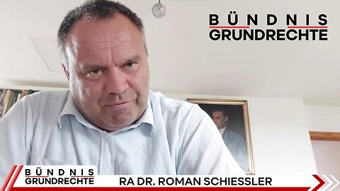Männerwehrpflicht