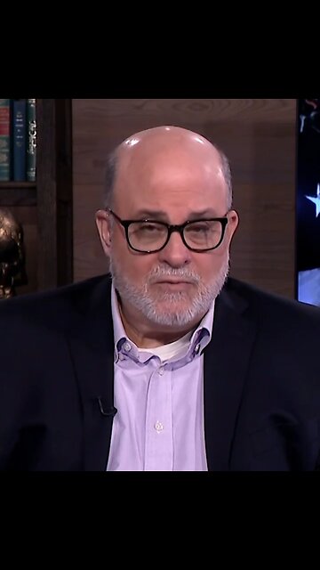 What IS an Assault Weapon?