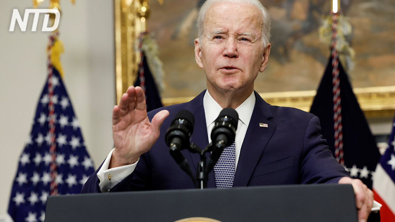 Silicon Valley Bank, Biden tranquillizza correntisti e mercati, ma è il trionfo del moral hazard