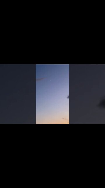 War...In Ukraine. #shorts #tiktok Special Thanks To YouTube User ukraine war news