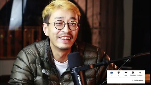 为庆祝中共国庆派军机轰炸机去台湾 喝香槟开派对泡妞不更好吗？E55