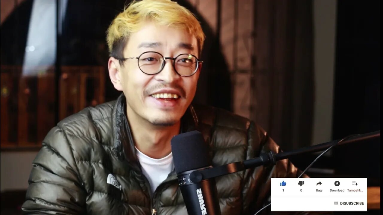 为庆祝中共国庆派军机轰炸机去台湾 喝香槟开派对泡妞不更好吗?E55