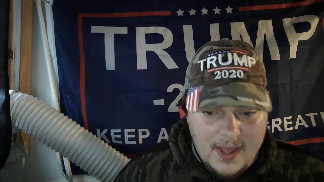 the fate of the 2020 election is in our hands