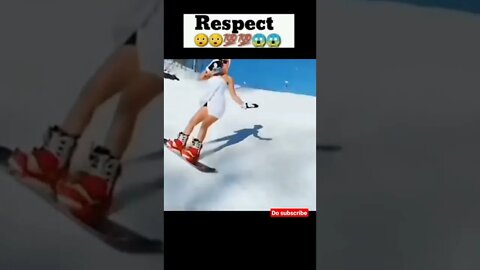 Rescpect #shorts #short #viral #subscribe #whatsappstatus #ytshorts #tiktok