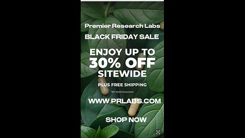 Biggest sale of the year!!!!