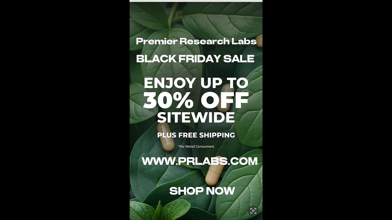 Biggest sale of the year!!!!