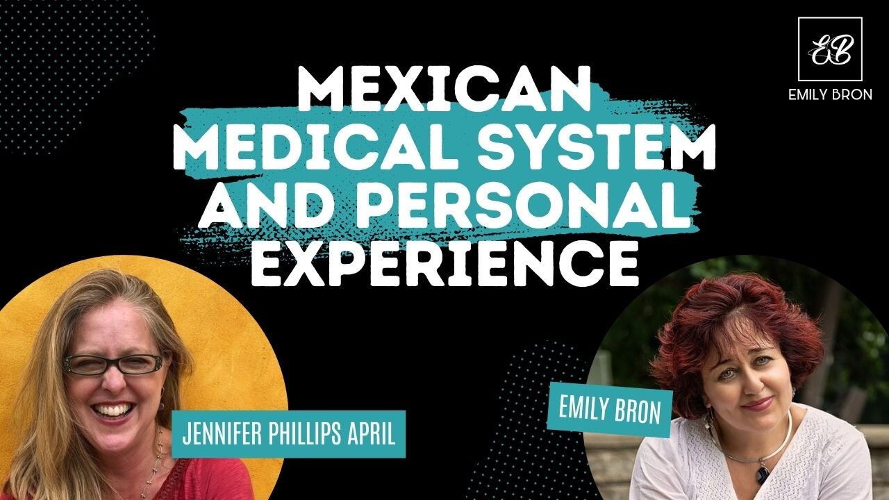 Life-Saving Medical Experience in Mexico: Our Journey with a Pacemaker