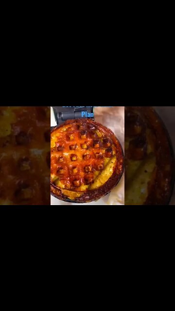 Weight Loss Meal Plan 🤩🤩 | Keto Diet For Beginners | 28 Days Plan To Lose Weight With Fast Keto