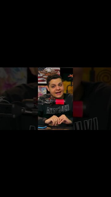 Dragon ball ficou repetitivo com novas transformações? | Hueco mundo #Shorts