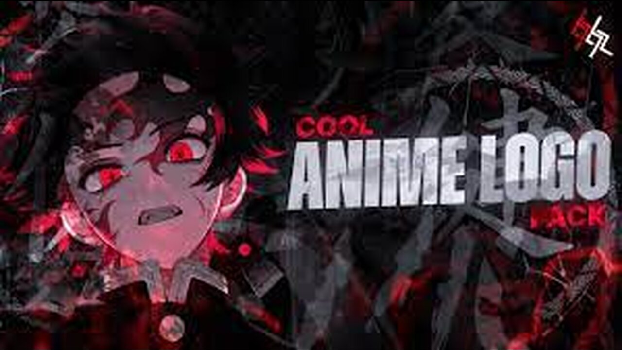 amv top