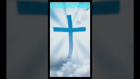 Goldstriker Strikes Again - Scribe's Shorts