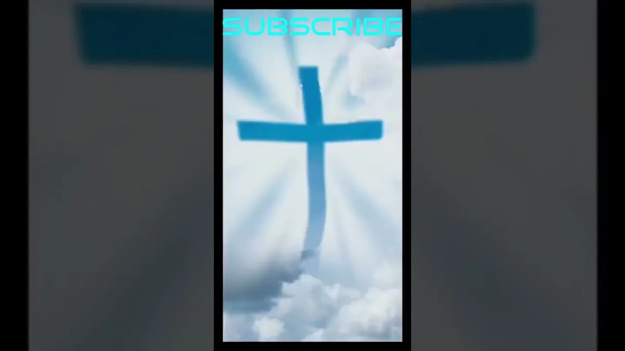 Goldstriker Strikes Again - Scribe's Shorts