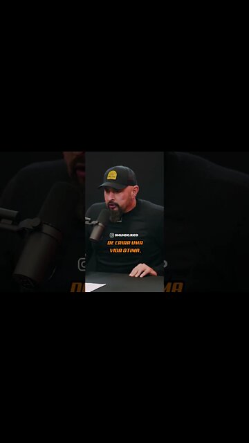 MOSTRE QUE É POSSIVEL | ANDY FRISELLA | LEGENDADO