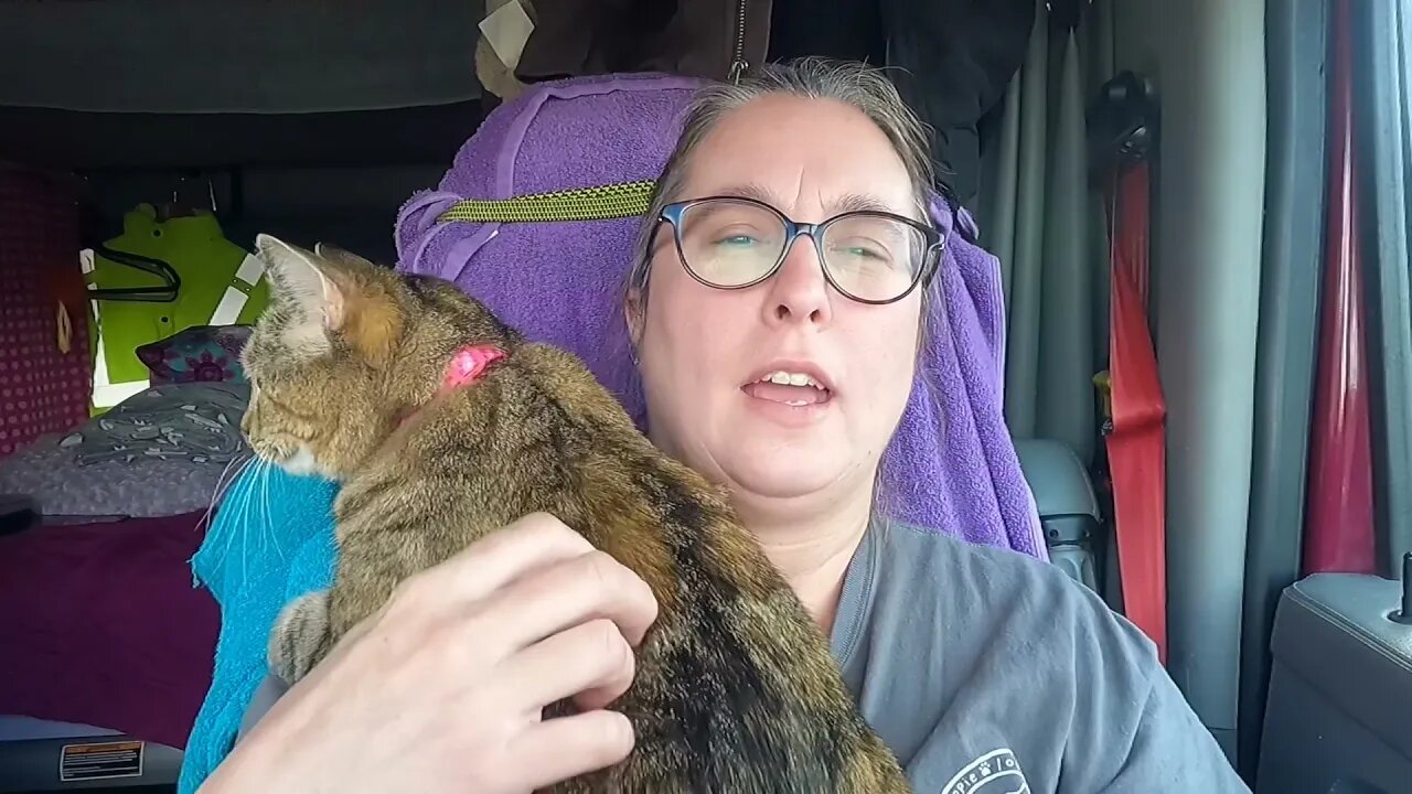 hi from Georgia.