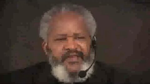 Standing Between the Living & Dead Memorial Prayer Devotional Service for Coronavirus Victims #86