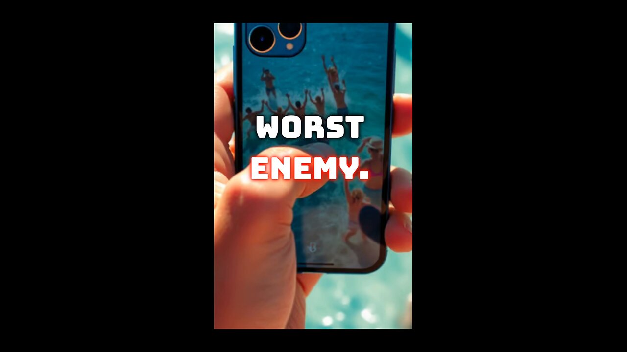why the capture button is bad in iphone 16 series