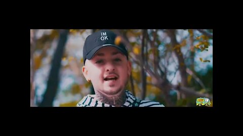 Jolo Reeves - Lonely (Official Music Video)