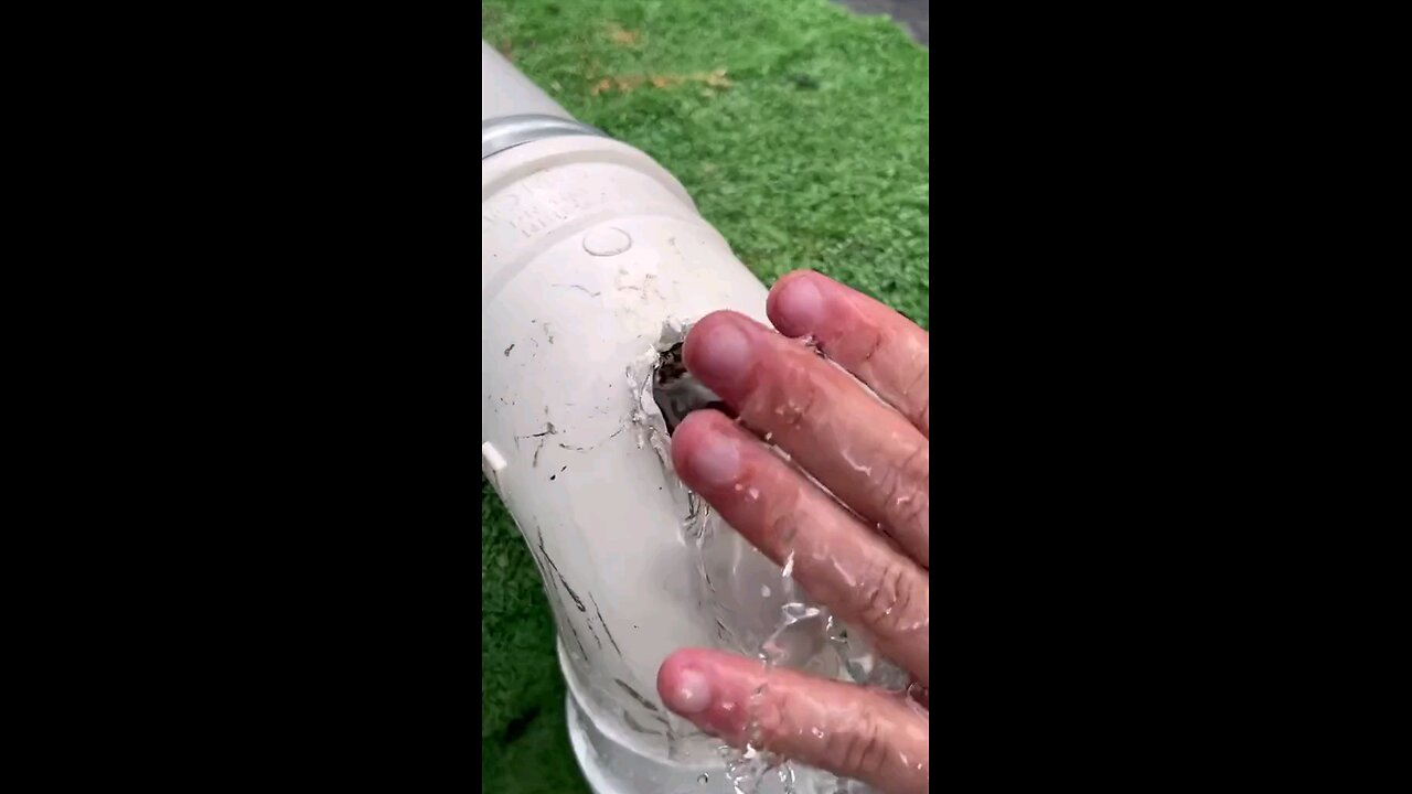 motivation video