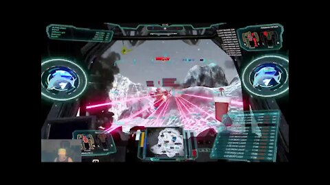 Why is my prianna better than your prainna?