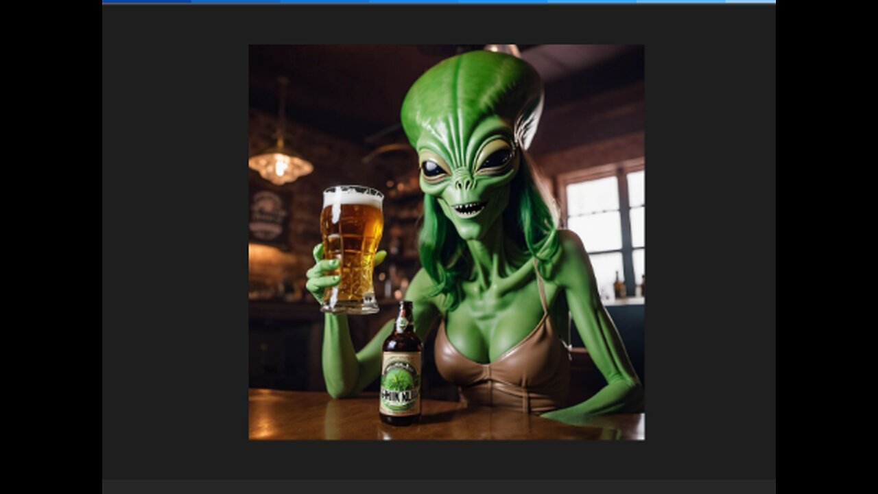 Betrayal and broken hearts