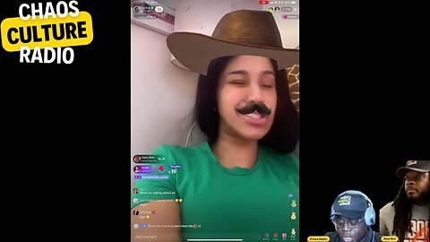 Cardi B Explained Why It Bothers Her When Fans Called Her Mexican