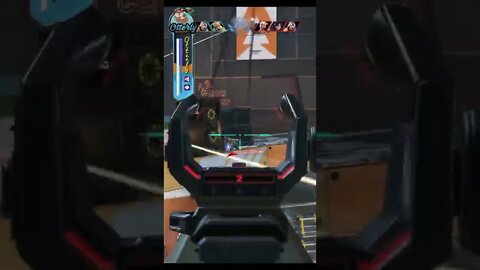Sniper support...