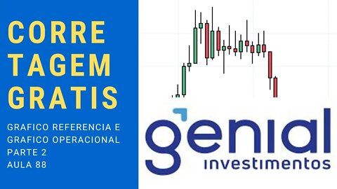 88 gtrader + grafico referencia e grafico operacional parte 2