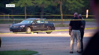 Charging decision in Jay Anderson Jr. police shooting expected Wednesday