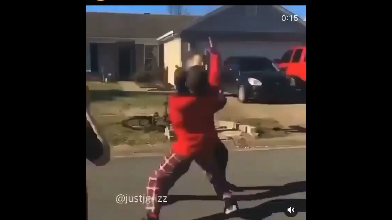Classic Videos From the Gulag pt.1