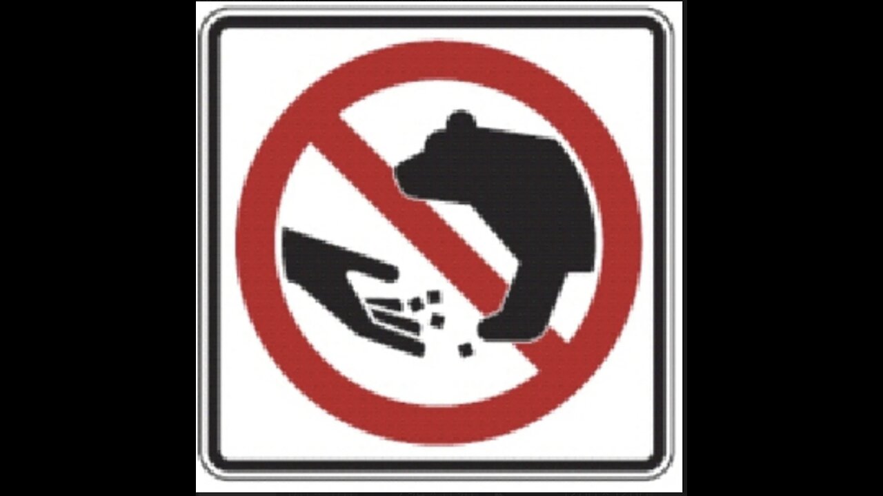 How to report and block - truth social