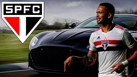 LUCIANO É FLAGRADO COM SEU CARRO ESPORTIVO (Assista Até O Final)