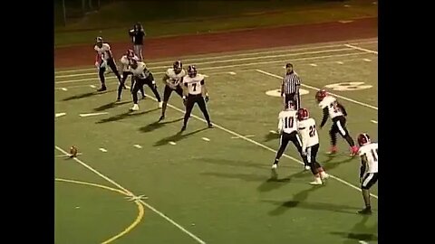 NCTV45’S CEDARS SPORTS CORNER SUNDAY MAY 3 2020