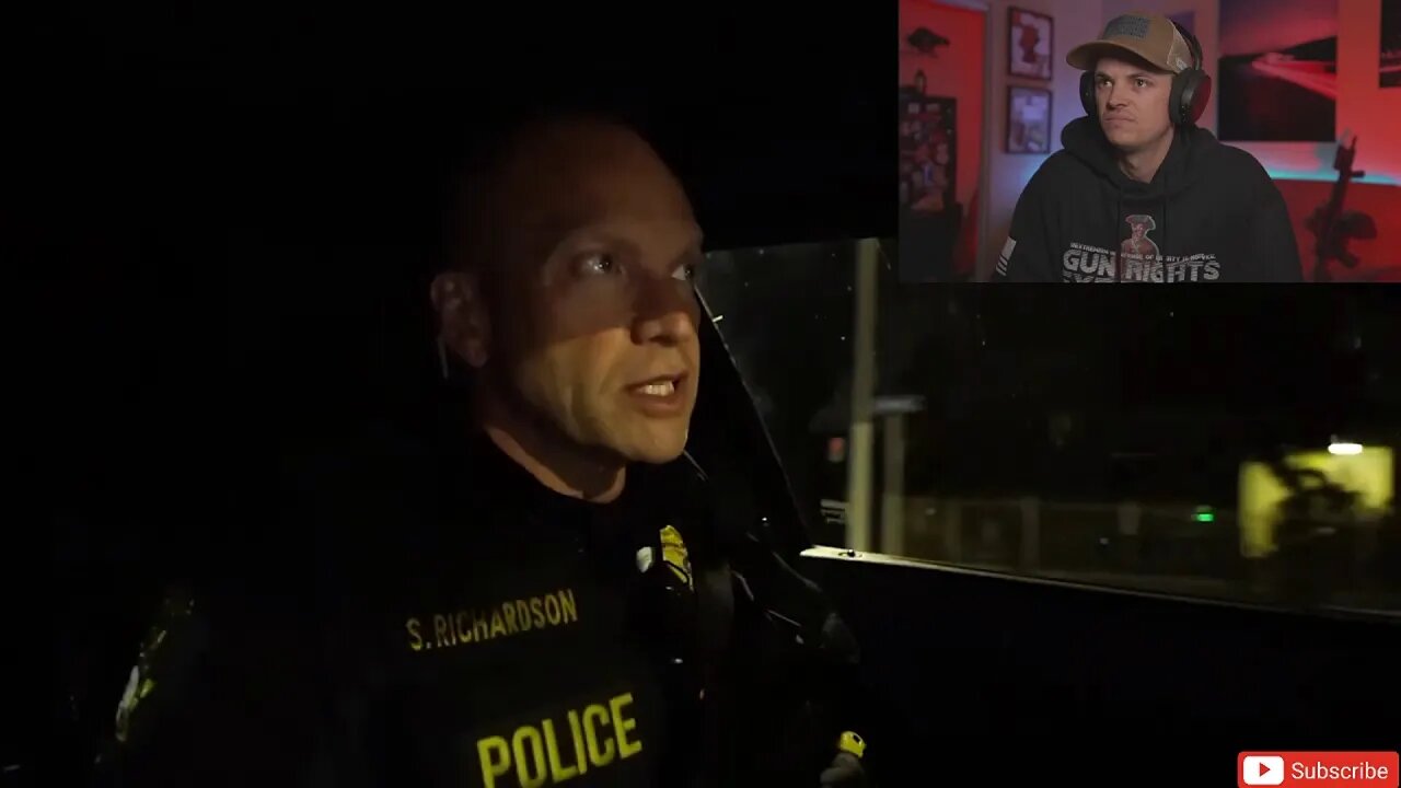 Meet the cops who will “Come and take them” !!! CA DOJ APPS TEAM