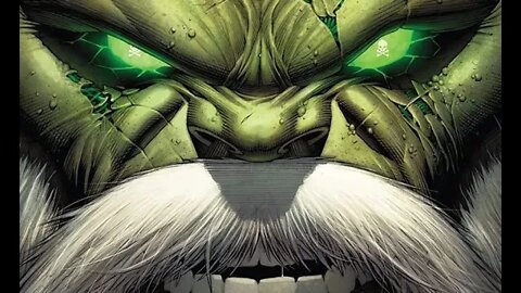 Maestro (Collection)