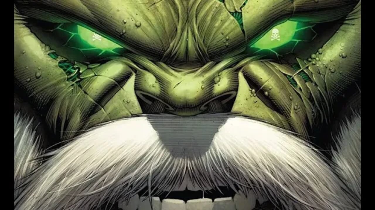 Maestro (Collection)