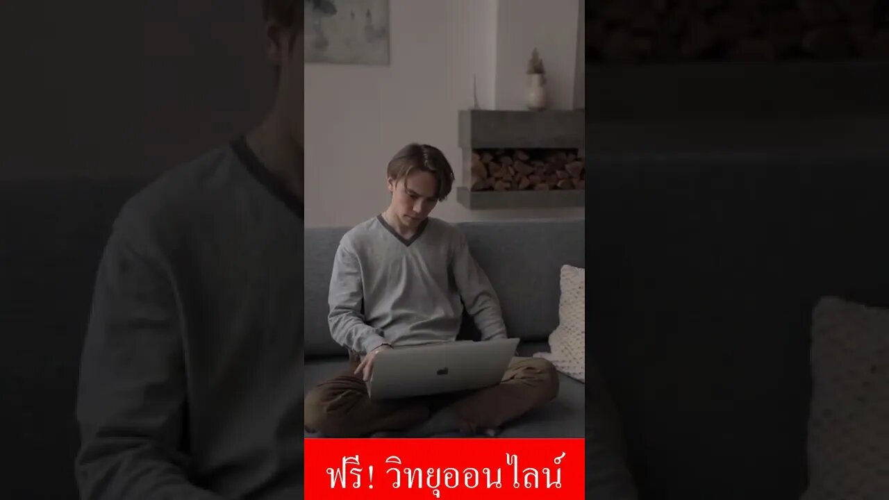 ภูมิคุ้มกัน ก็ทำให้ท่านเป็นโรคได้ โรคแพ้ภูมิตัวเอง