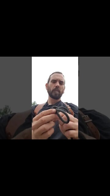 Tom Fool's Knot (knots)